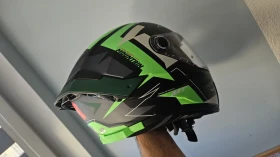 Kawasaki Zx -9R 900 C, снимка 14