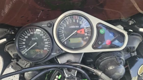 Kawasaki Zx -9R 900 C, снимка 8