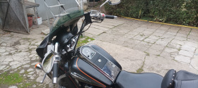 Suzuki Intruder Vl1500lc, снимка 1 - Мотоциклети и мототехника - 45745853