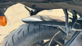 Kawasaki Zxr Zx6R | Auto.bg — изображение 7