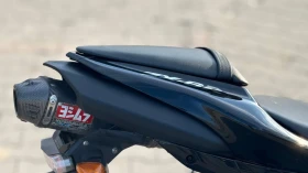 Kawasaki Zxr Zx6R | Auto.bg — изображение 8