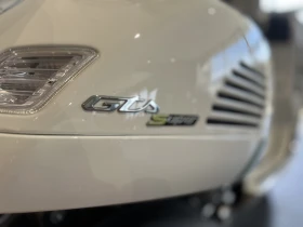 Vespa GTS 310 Super Tech, снимка 9 - Мотоциклети и мототехника - 53606675
