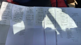 Kymco AK 550 TC* ABS* LED* ST | Auto.bg — изображение 12