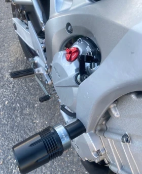 Yamaha FZ6 | Mobile.bg � ����� ������ 5