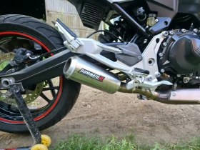 BMW F 900R | Auto.bg — изображение 5