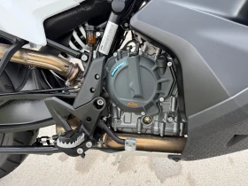 Ktm Adventure 790 | Mobile.bg � ����� ������ 8