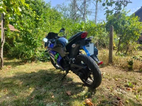 Kawasaki Ninja 250R | Mobile.bg � ����� ������ 4