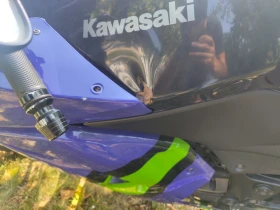 Kawasaki Ninja 250R | Mobile.bg � ����� ������ 8
