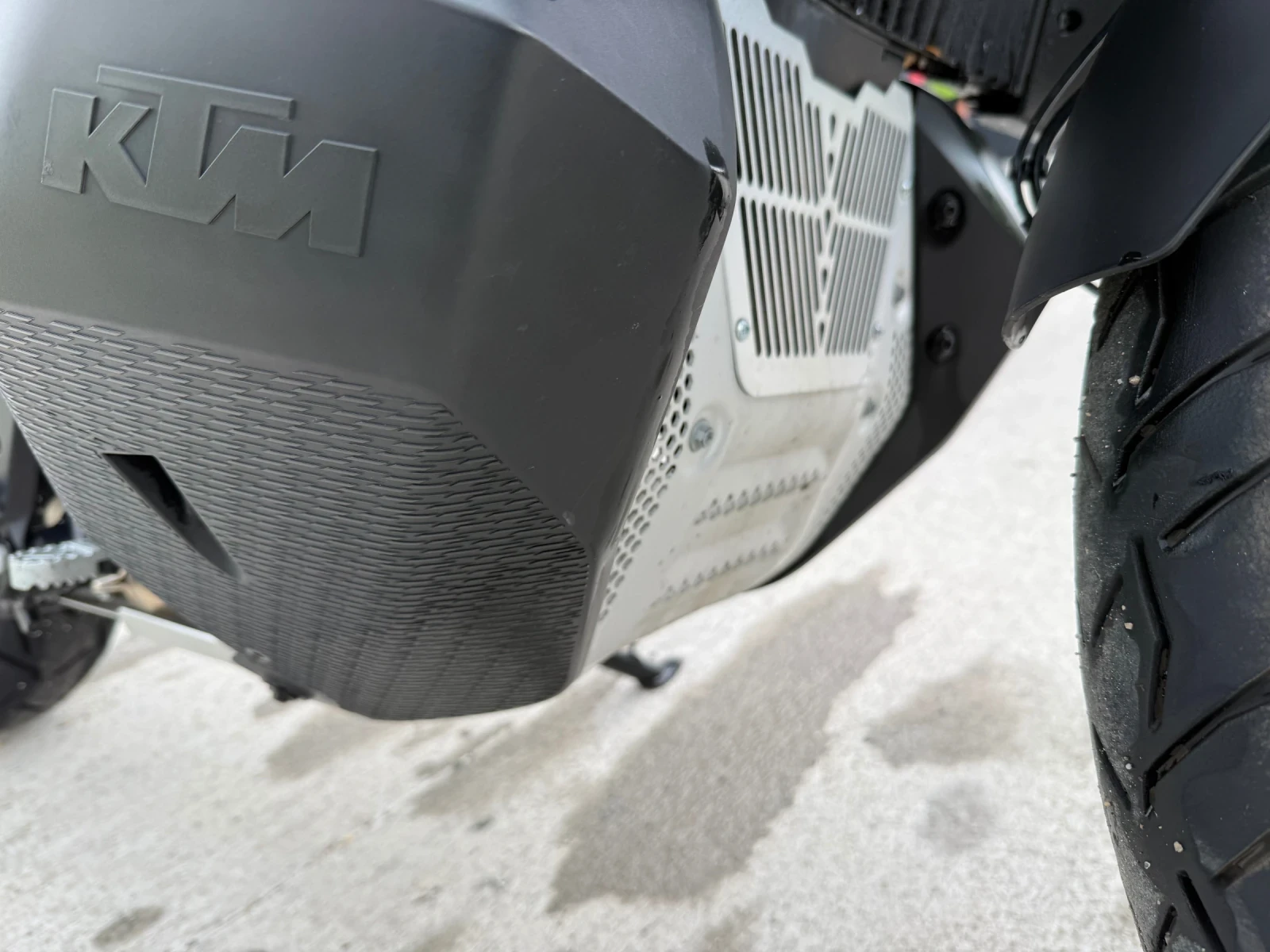 Ktm Adventure 790 | Mobile.bg � ����������� 9