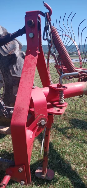 ������������� Agromehanika FPM 627.652 | Mobile.bg � ����� ������ 6