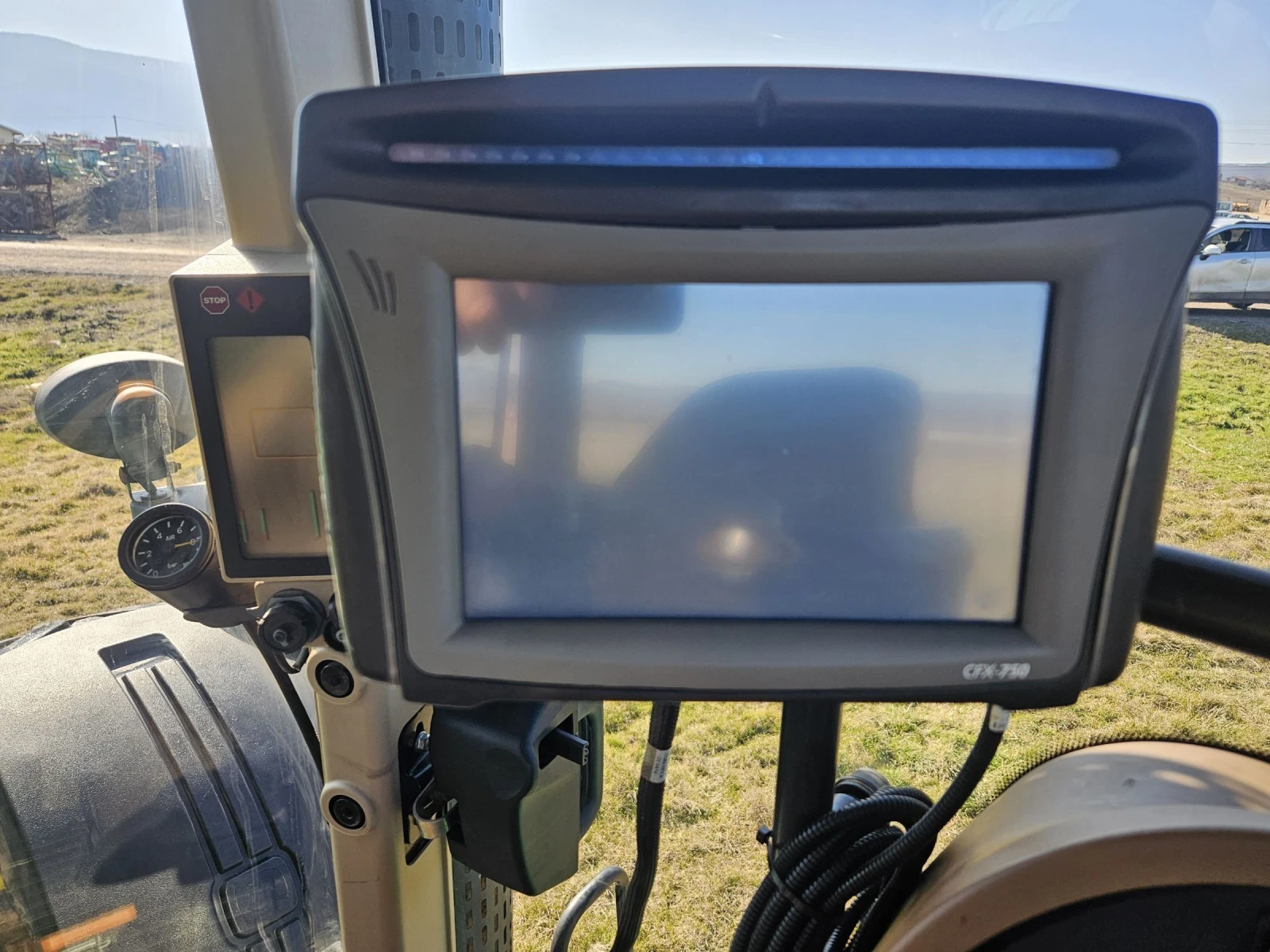 ������� John Deere 7730 | Mobile.bg � ����������� 13