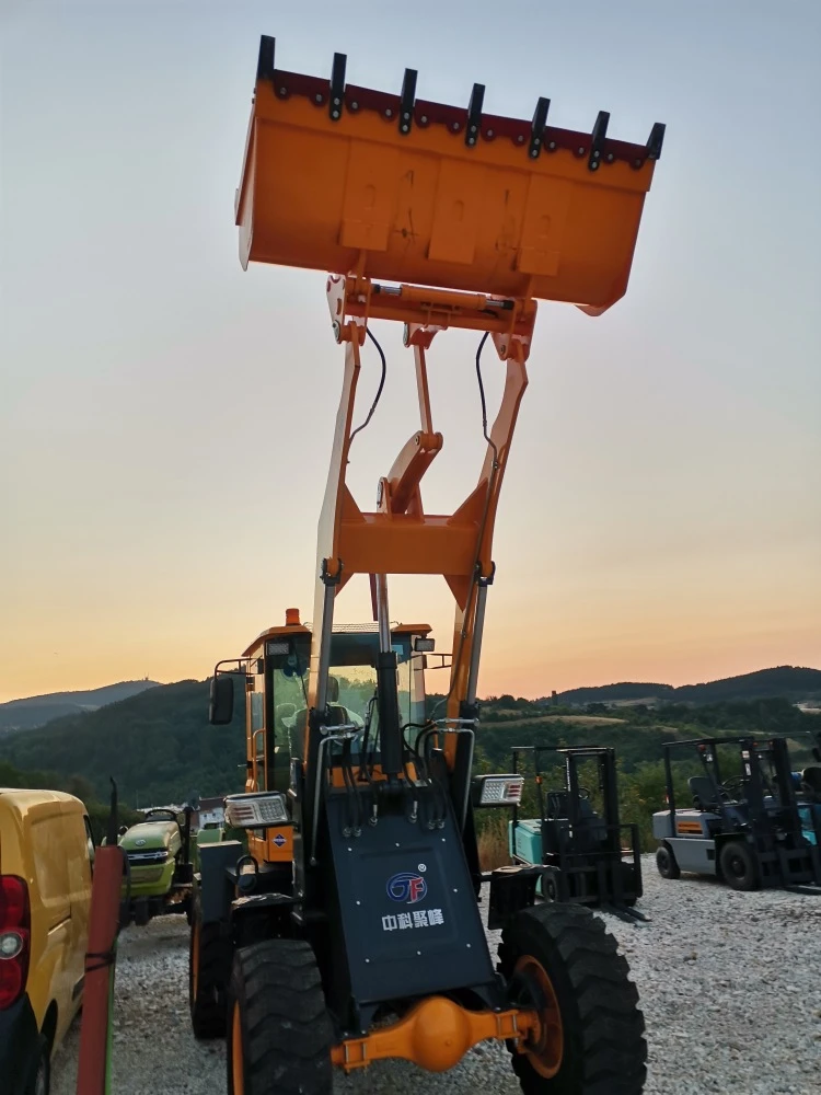 ����� ������� Komatsu ����� ��������  2000�� | Mobile.bg � ����������� 7