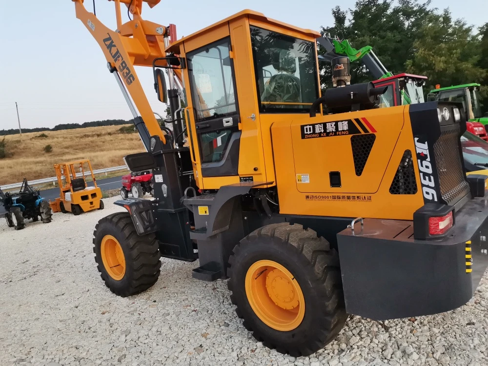 ����� ������� Komatsu ����� ��������  2000�� | Mobile.bg � ����������� 3