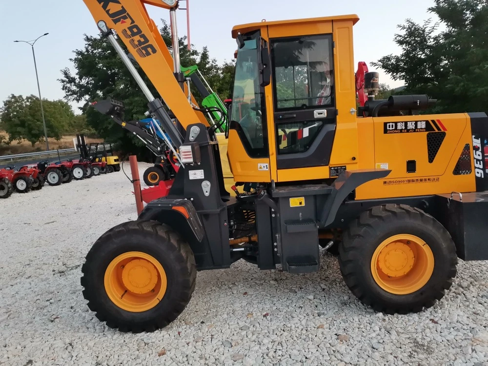 ����� ������� Komatsu ����� ��������  2000�� | Mobile.bg � ����������� 2