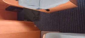 Кемпер Fiat Ducato, снимка 4