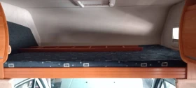 Кемпер Fiat Ducato, снимка 8