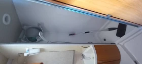 Кемпер Fiat Ducato, снимка 7