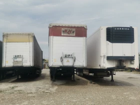      Schmitz SCBC3T