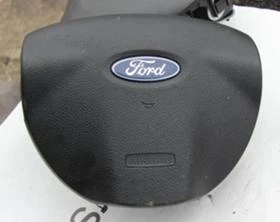 АЕРБЕГ ЗА ФОРД ФОКУС   , снимка 1