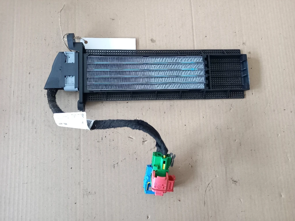     3008 1.6  | Mobile.bg   1