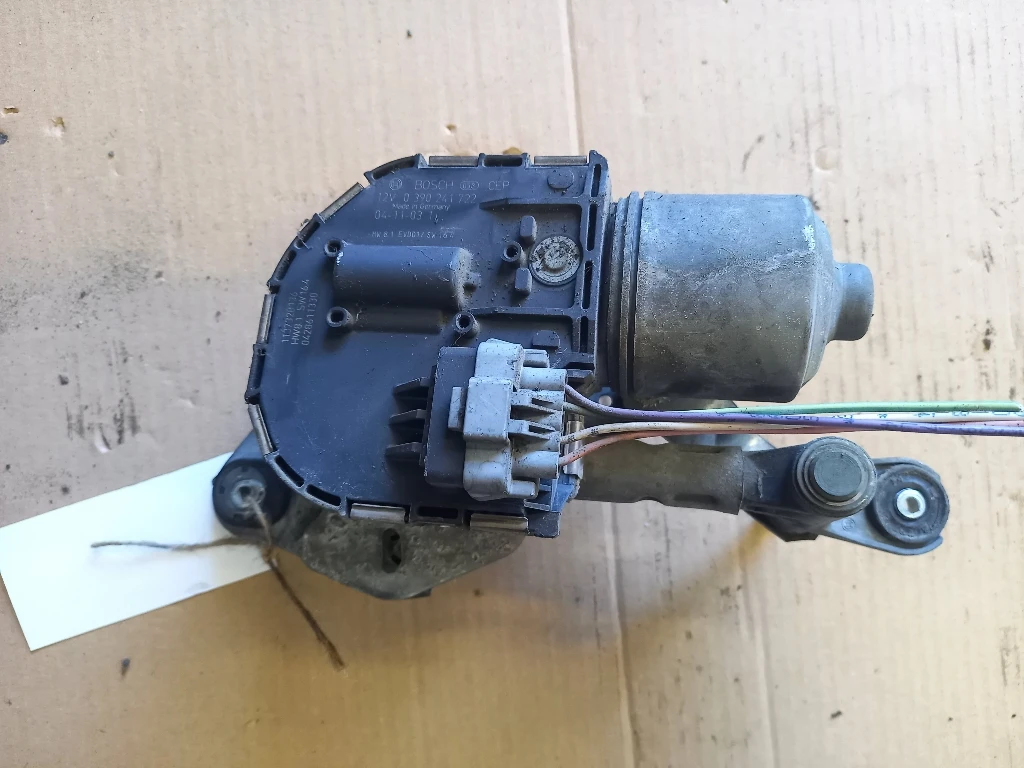      407 2.0 () | Mobile.bg   1