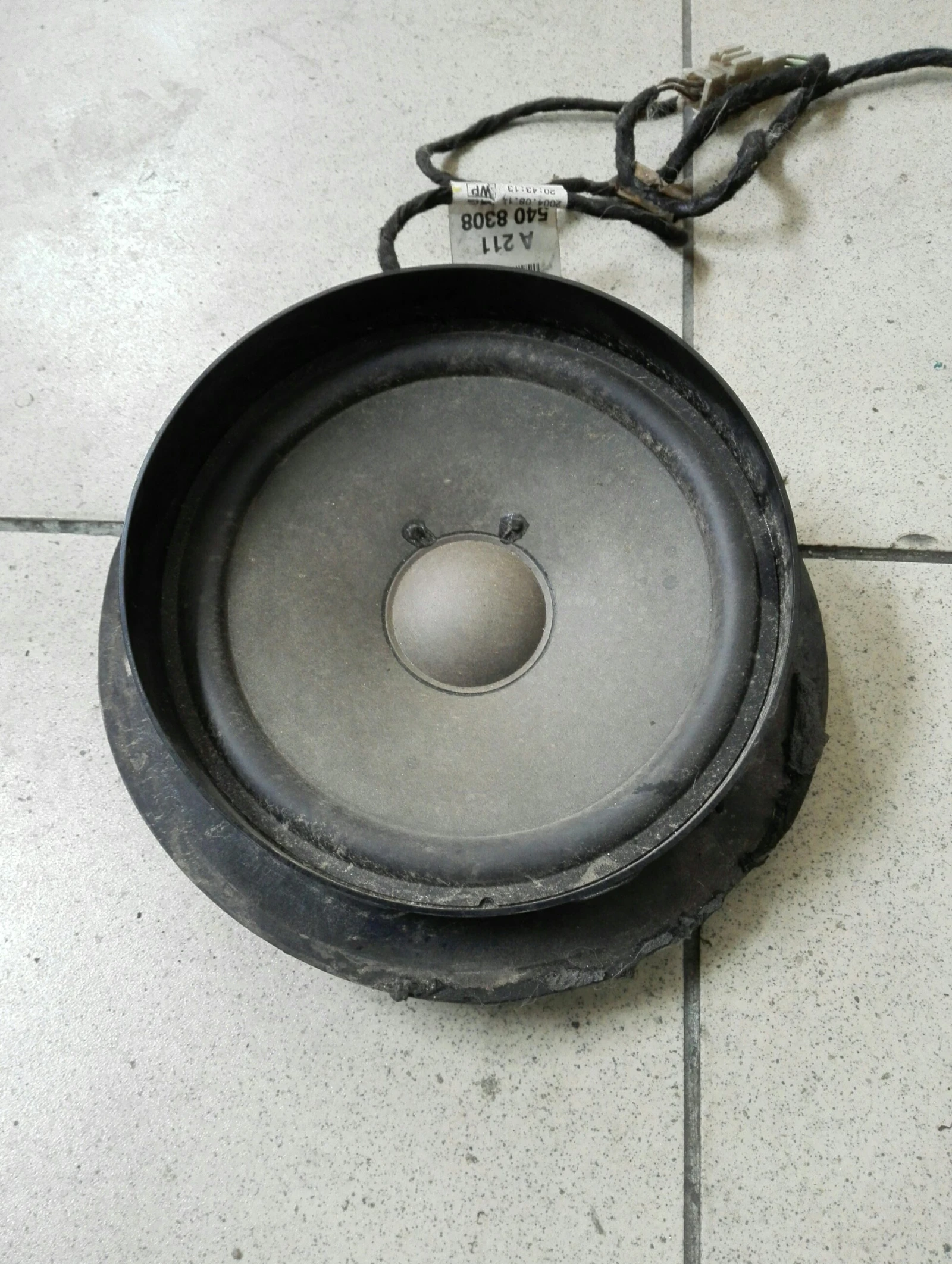 ��������� ����� ����� �������� �280 W211 | Mobile.bg � ����������� 1