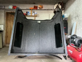   VW Amarok  | Mobile.bg    4
