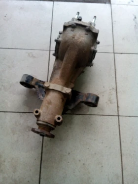 ������ ���������� ���������...