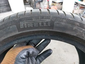 Гуми Летни 225/45R18, снимка 4