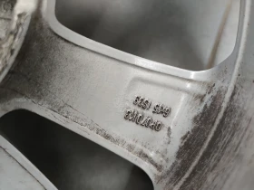 Джанти, снимка 9