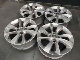 Джанти, снимка 4