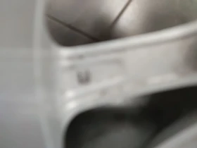 Джанти, снимка 10