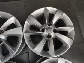 Джанти, снимка 6