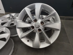 Джанти, снимка 1