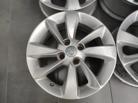 Джанти, снимка 7