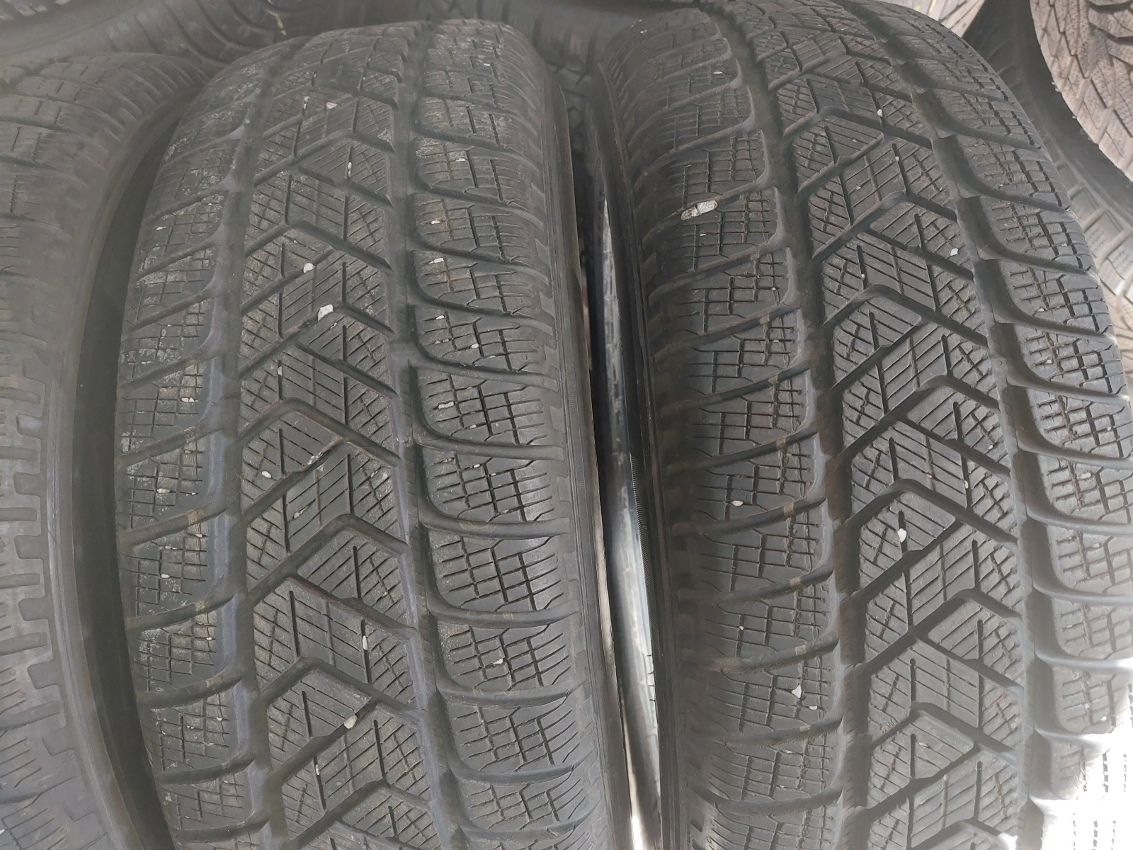 ���� 215/65R17 | Mobile.bg � ����������� 3