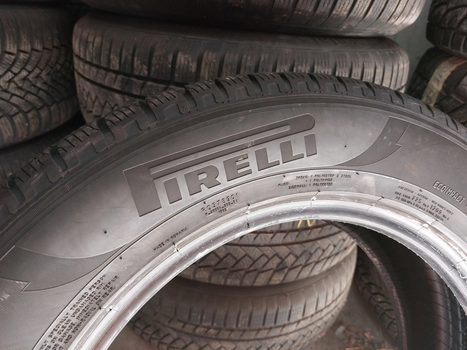 ���� 215/65R17 | Mobile.bg � ����������� 5