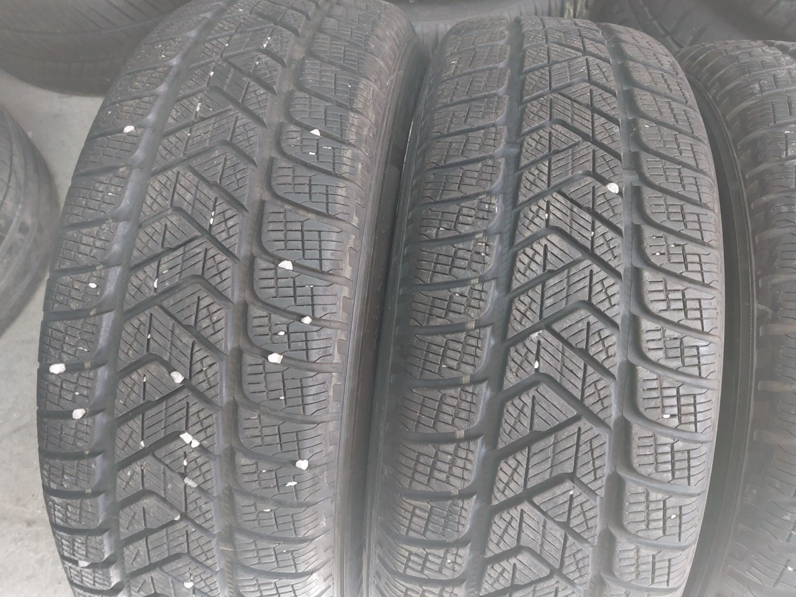 ���� 215/65R17 | Mobile.bg � ����������� 2