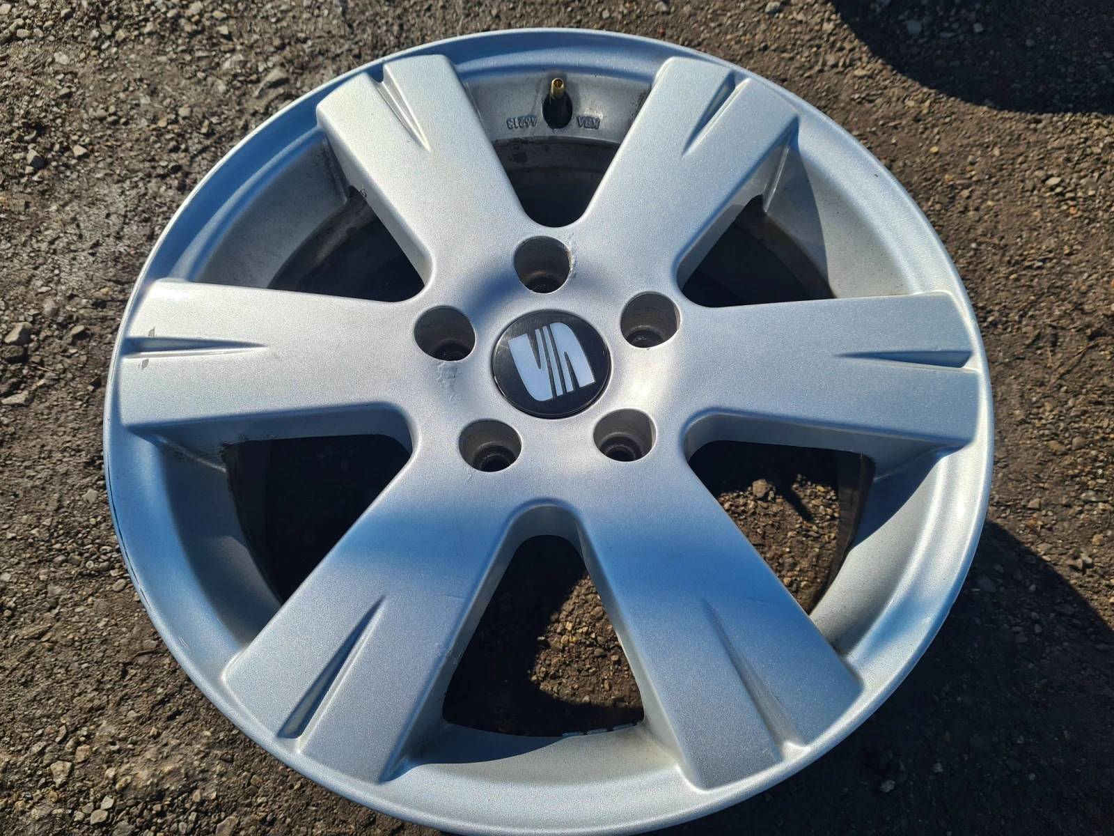   Seat Leon | Mobile.bg   4