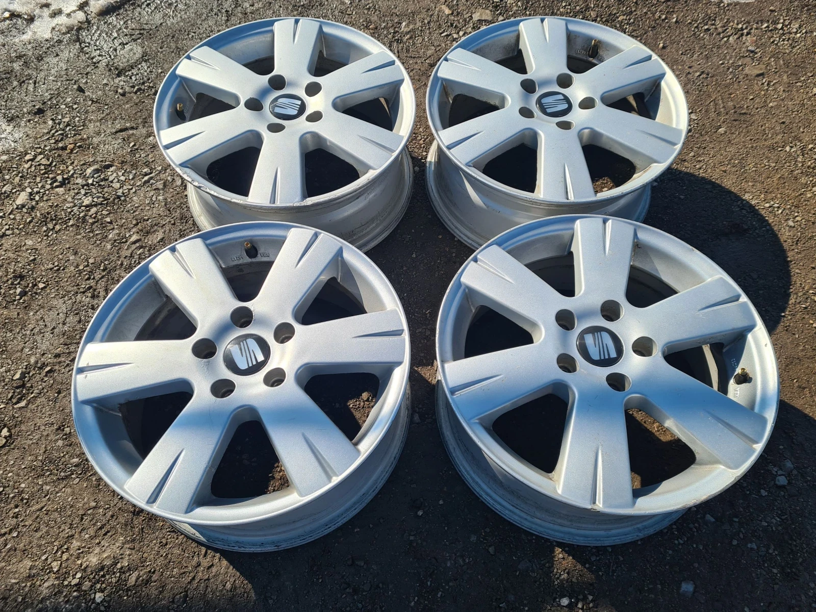   Seat Leon | Mobile.bg   2