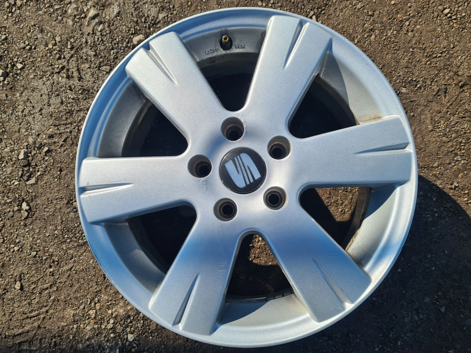   Seat Leon | Mobile.bg   3