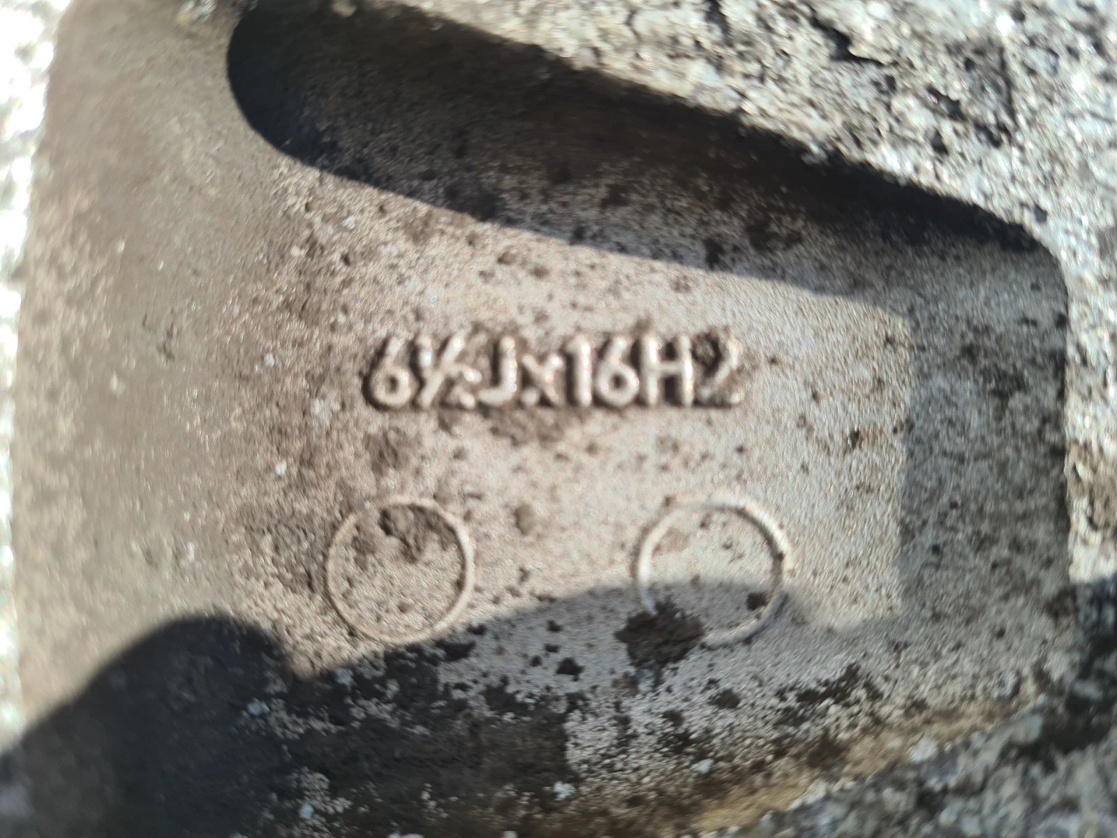   Seat Leon | Mobile.bg   6