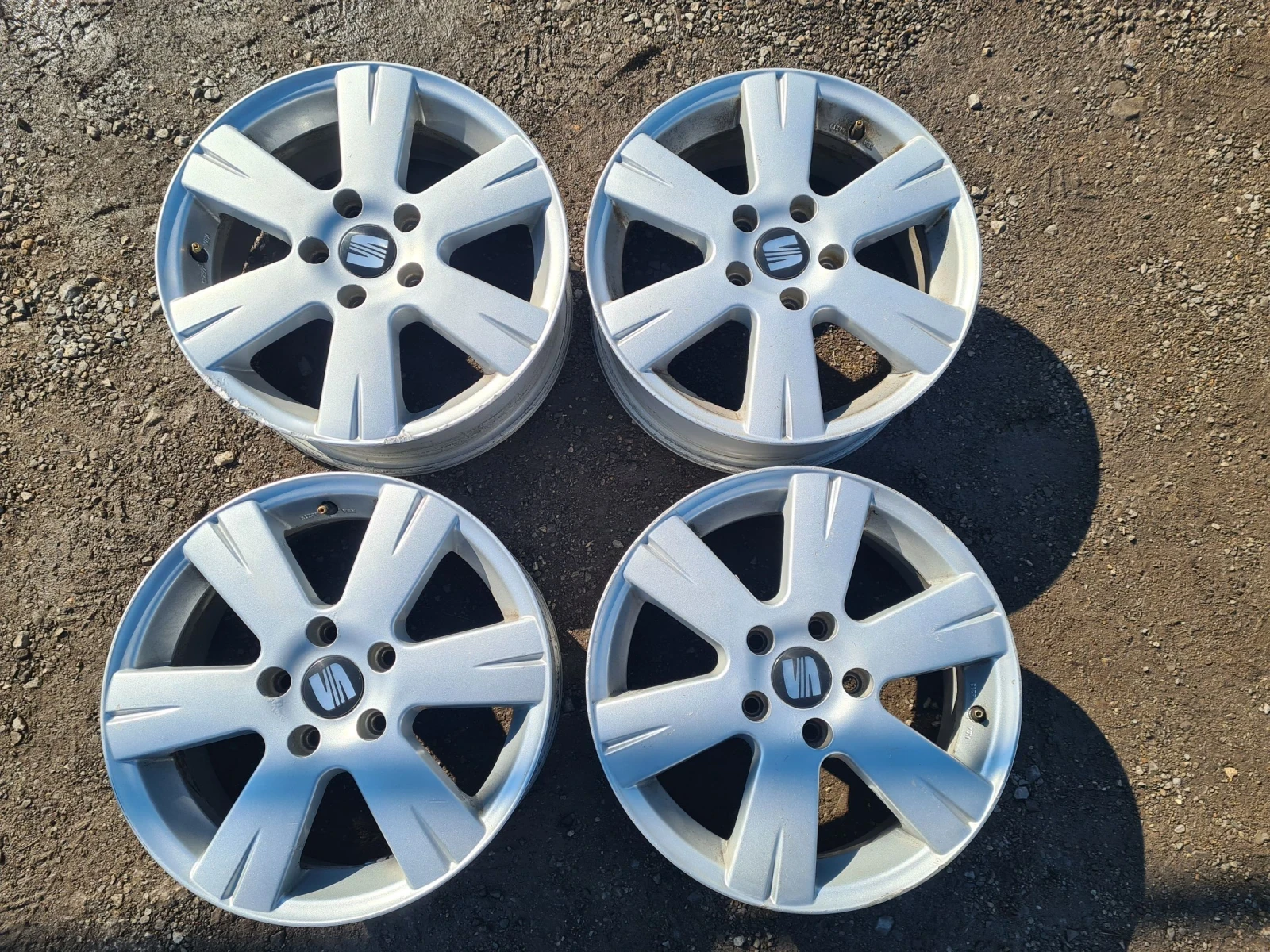   Seat Leon | Mobile.bg   1