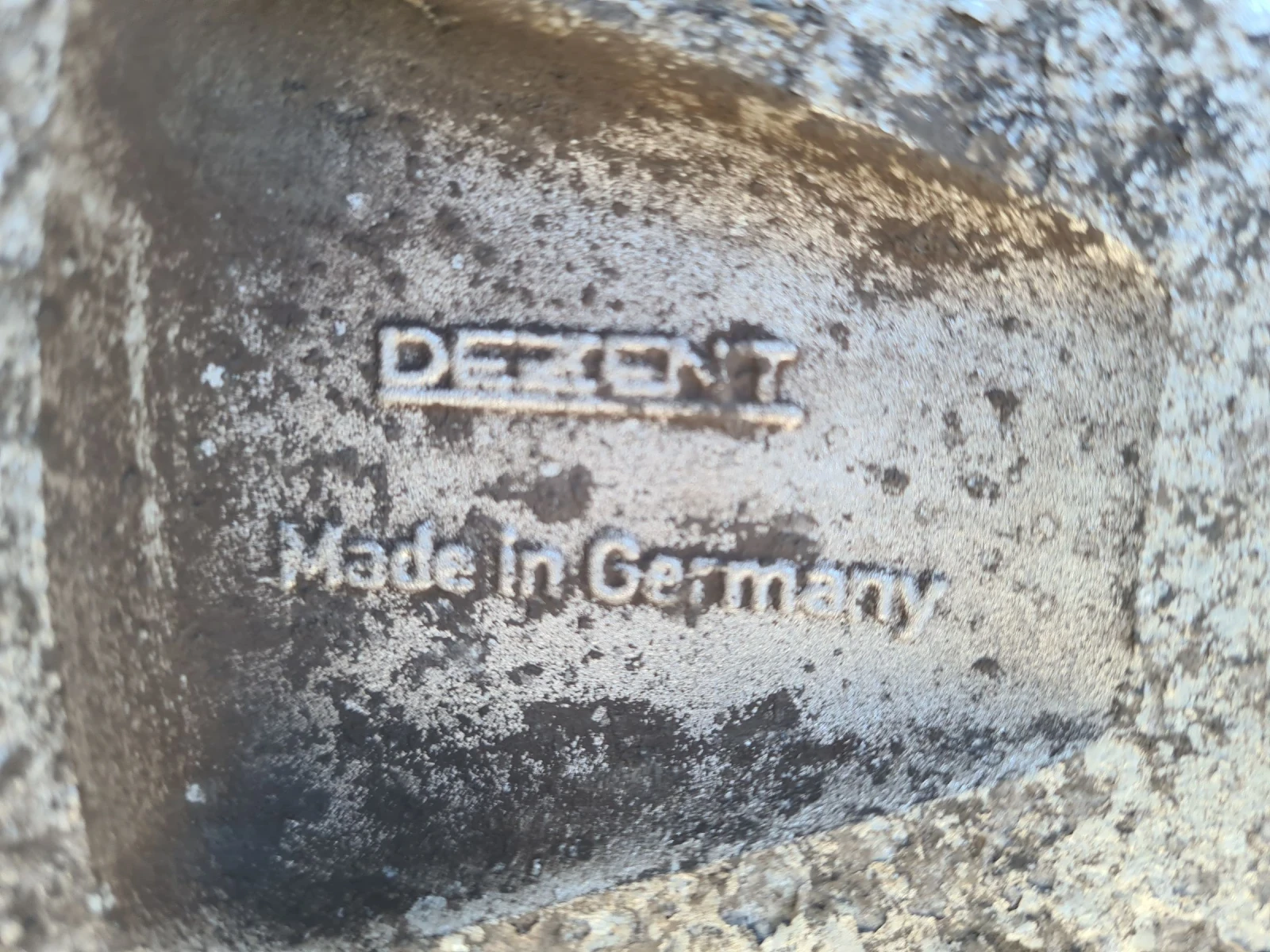   Seat Leon | Mobile.bg   5