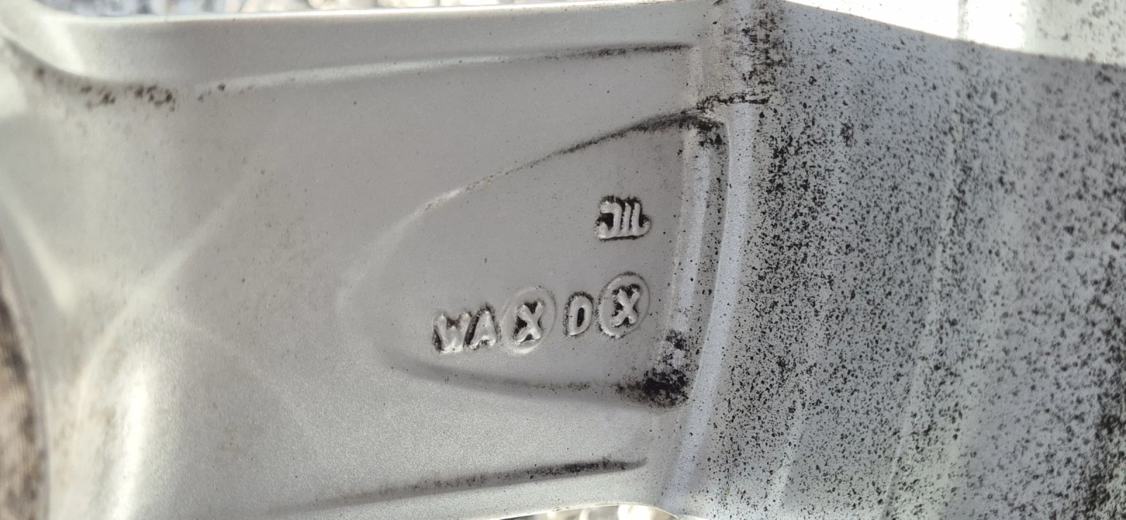 ���� � ������ 245/45R17 �� Mercedes-Benz | Mobile.bg � ����������� 10