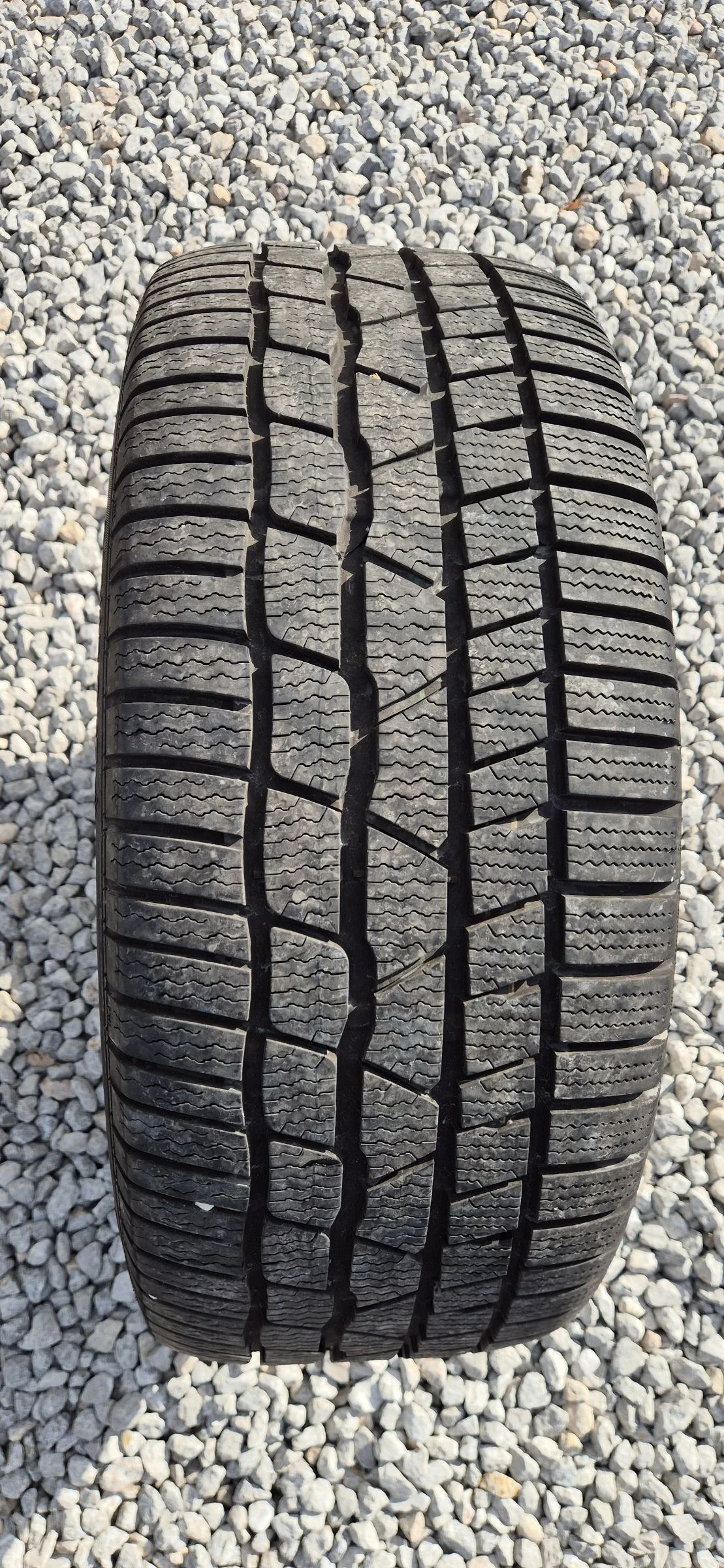 ���� � ������ 245/45R17 �� Mercedes-Benz | Mobile.bg � ����������� 7