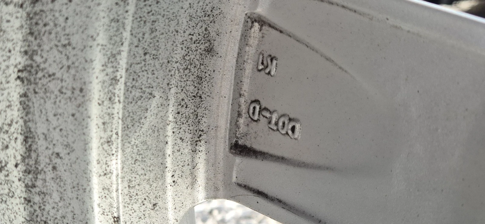 ���� � ������ 245/45R17 �� Mercedes-Benz | Mobile.bg � ����������� 11