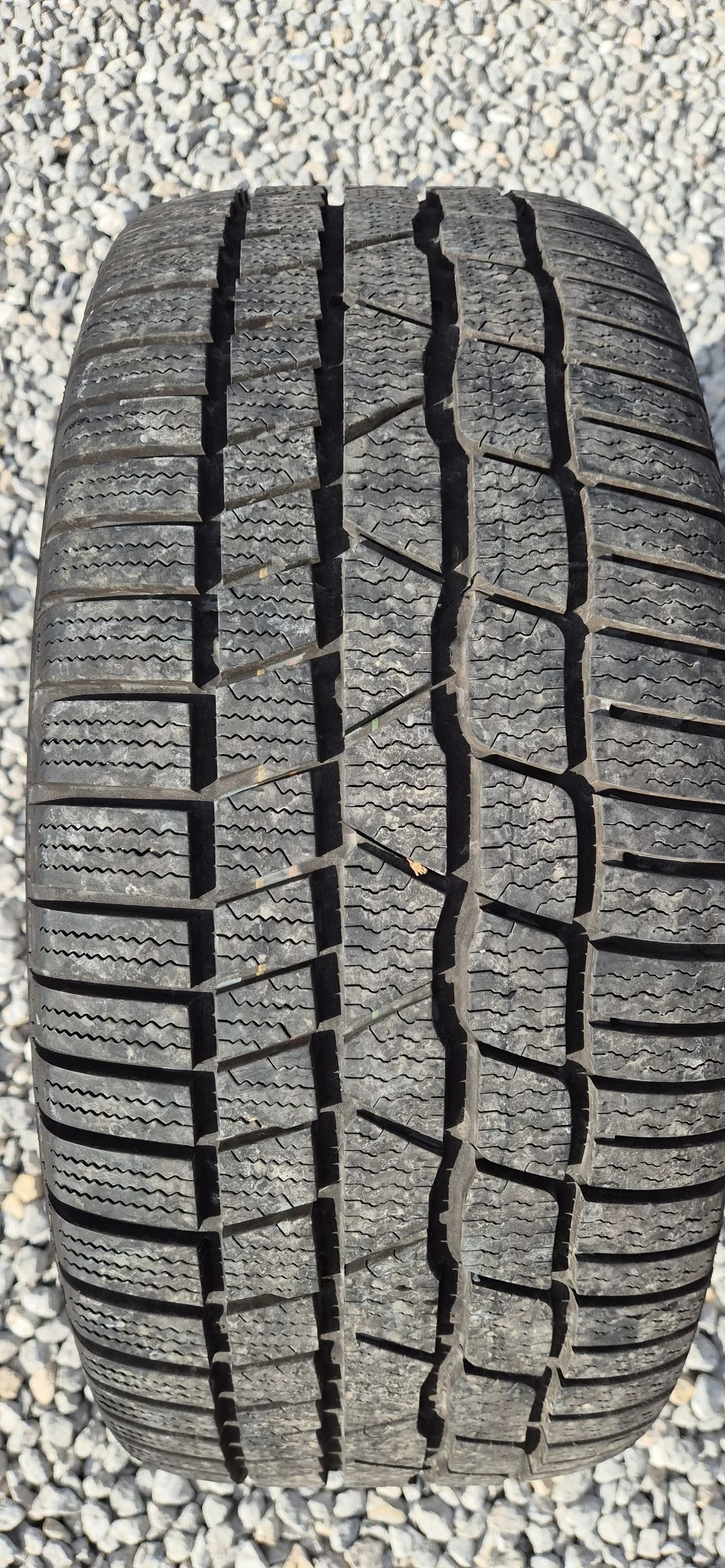 ���� � ������ 245/45R17 �� Mercedes-Benz | Mobile.bg � ����������� 6