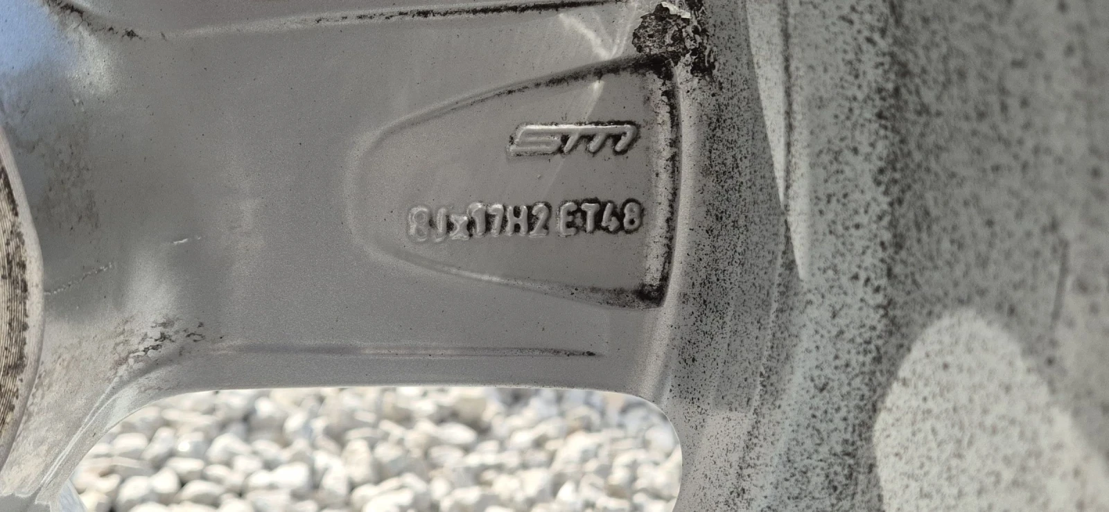 ���� � ������ 245/45R17 �� Mercedes-Benz | Mobile.bg � ����������� 8