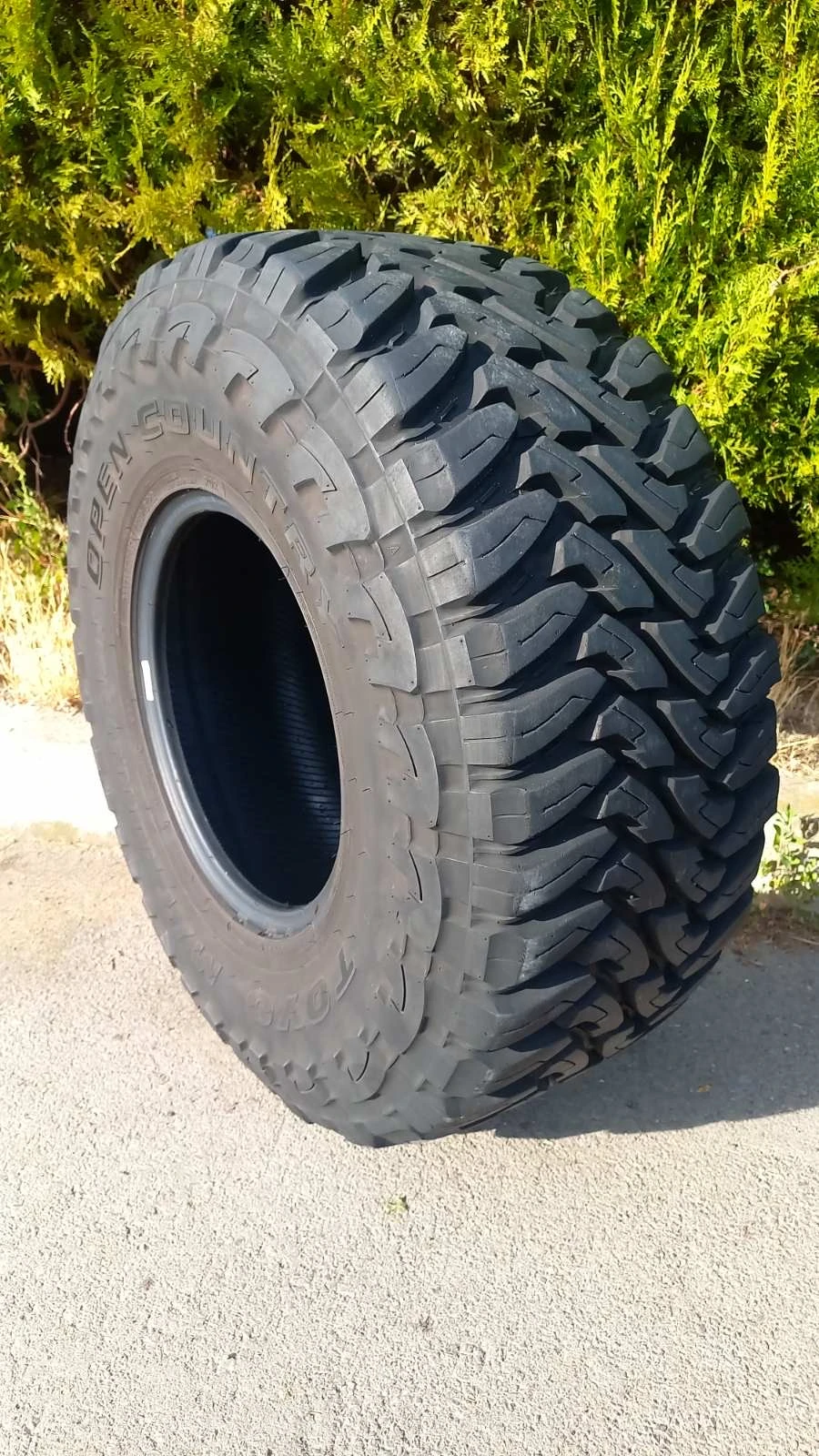 ���� 345/70R15 | Mobile.bg � ����������� 1
